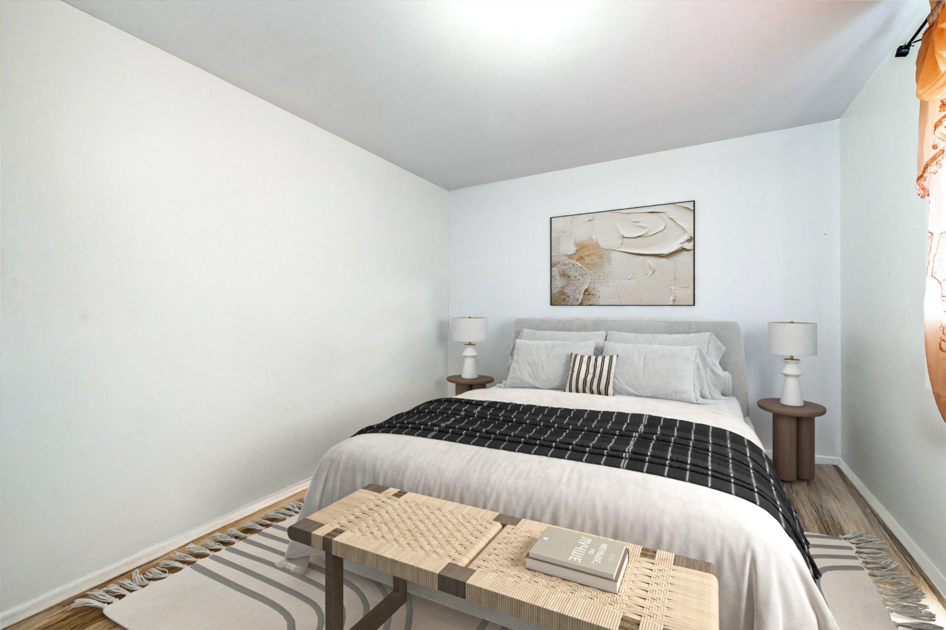 









6396


Rue Villeneuve

, 7,
Montréal (Montréal-Nord),




QC
H1G1M4

