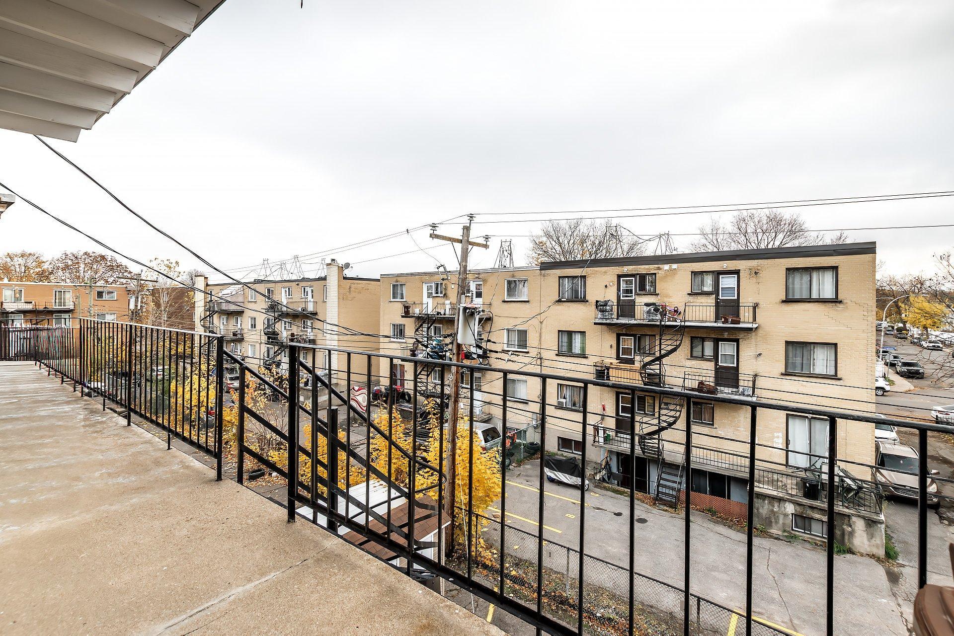 









6396


Rue Villeneuve

, 7,
Montréal (Montréal-Nord),




QC
H1G1M4

