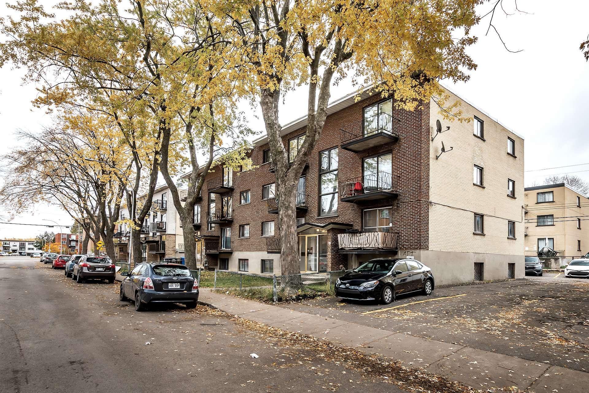 









6396


Rue Villeneuve

, 7,
Montréal (Montréal-Nord),




QC
H1G1M4

