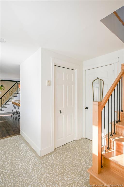 









357


Route 345

,
Évangéline,




NB
E8P 1T2

