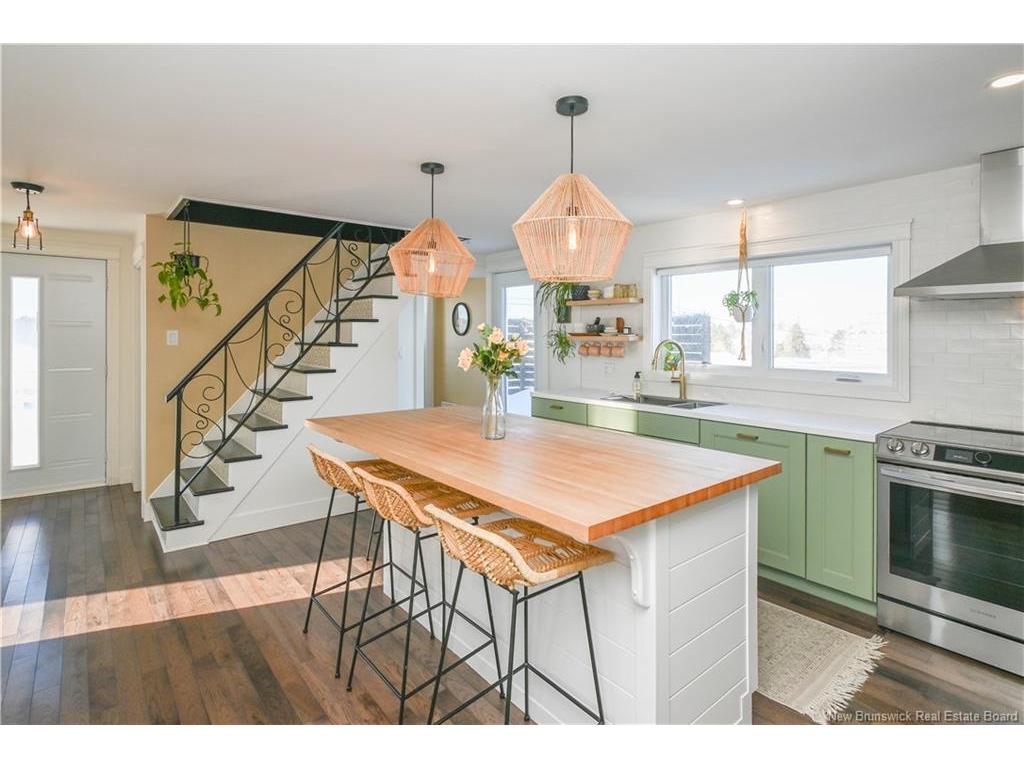 









357


Route 345

,
Évangéline,




NB
E8P 1T2

