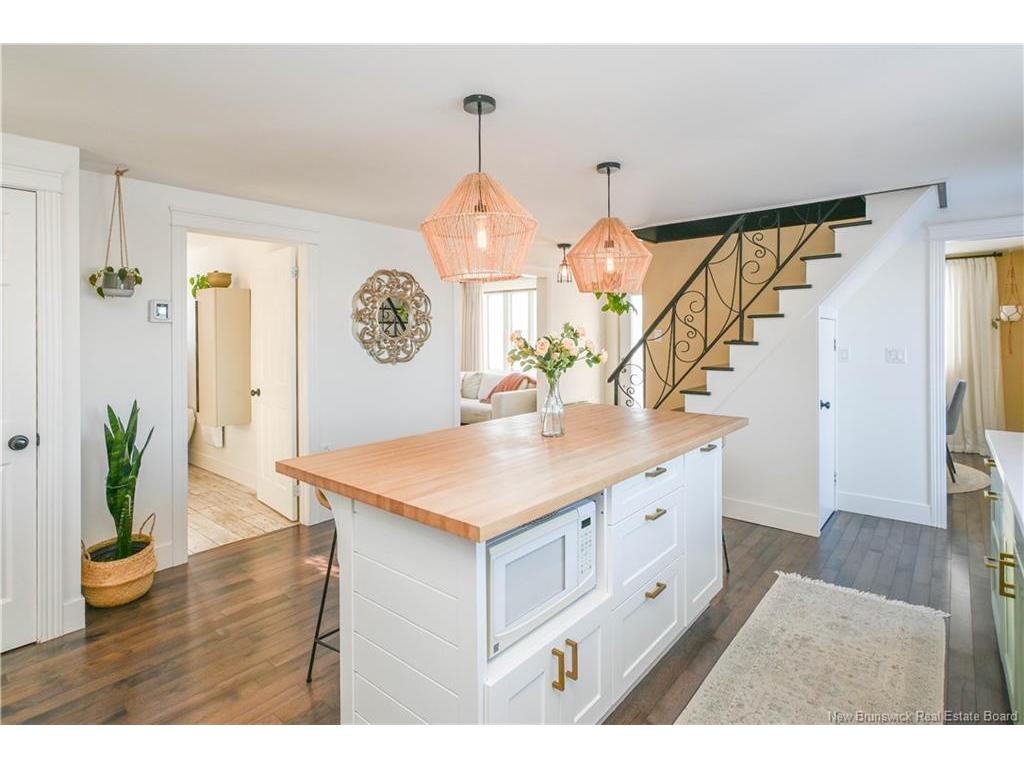 









357


Route 345

,
Évangéline,




NB
E8P 1T2

