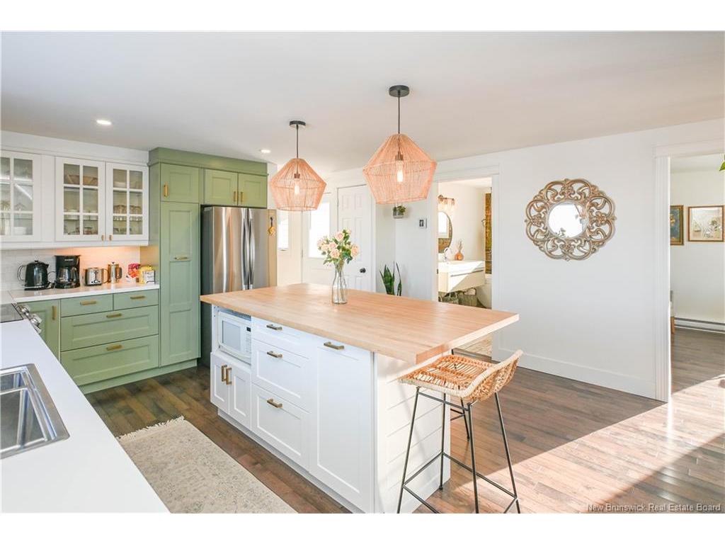 









357


Route 345

,
Évangéline,




NB
E8P 1T2

