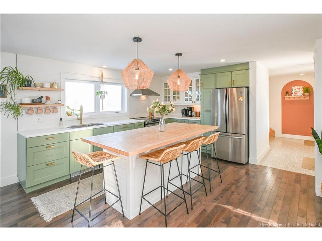 









357


Route 345

,
Évangéline,




NB
E8P 1T2

