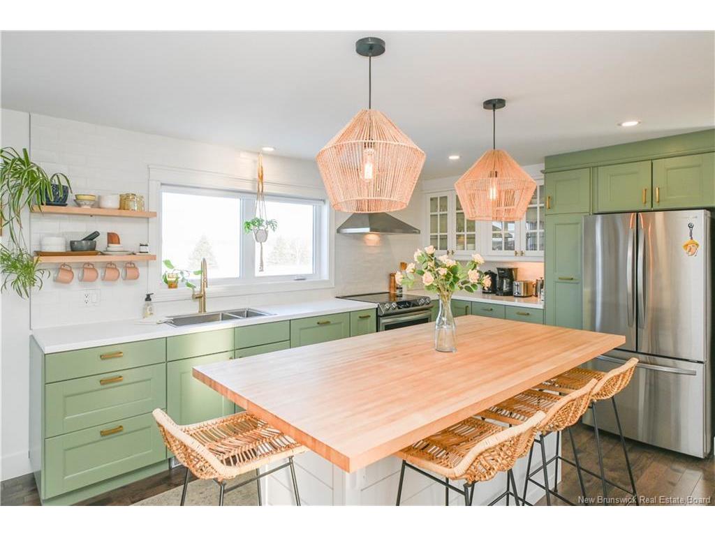 









357


Route 345

,
Évangéline,




NB
E8P 1T2

