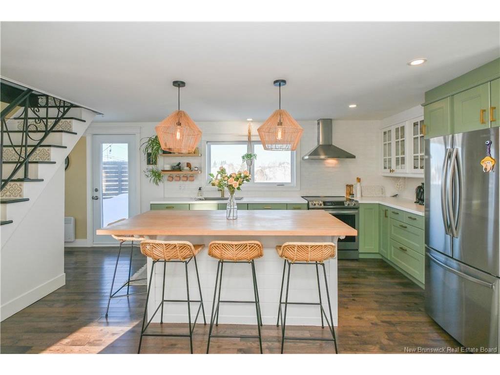 









357


Route 345

,
Évangéline,




NB
E8P 1T2

