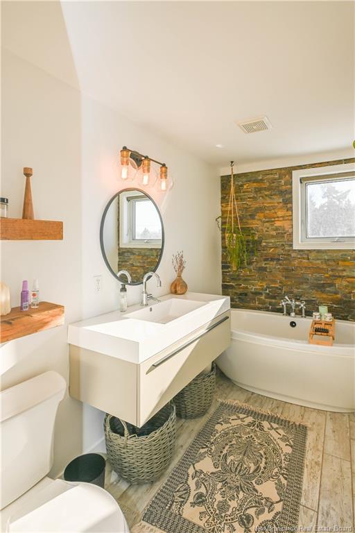 









357


Route 345

,
Évangéline,




NB
E8P 1T2

