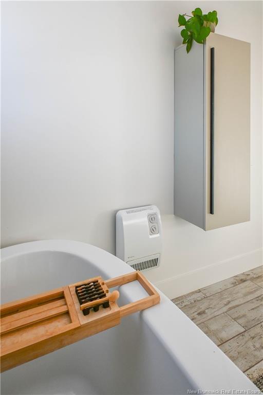 









357


Route 345

,
Évangéline,




NB
E8P 1T2

