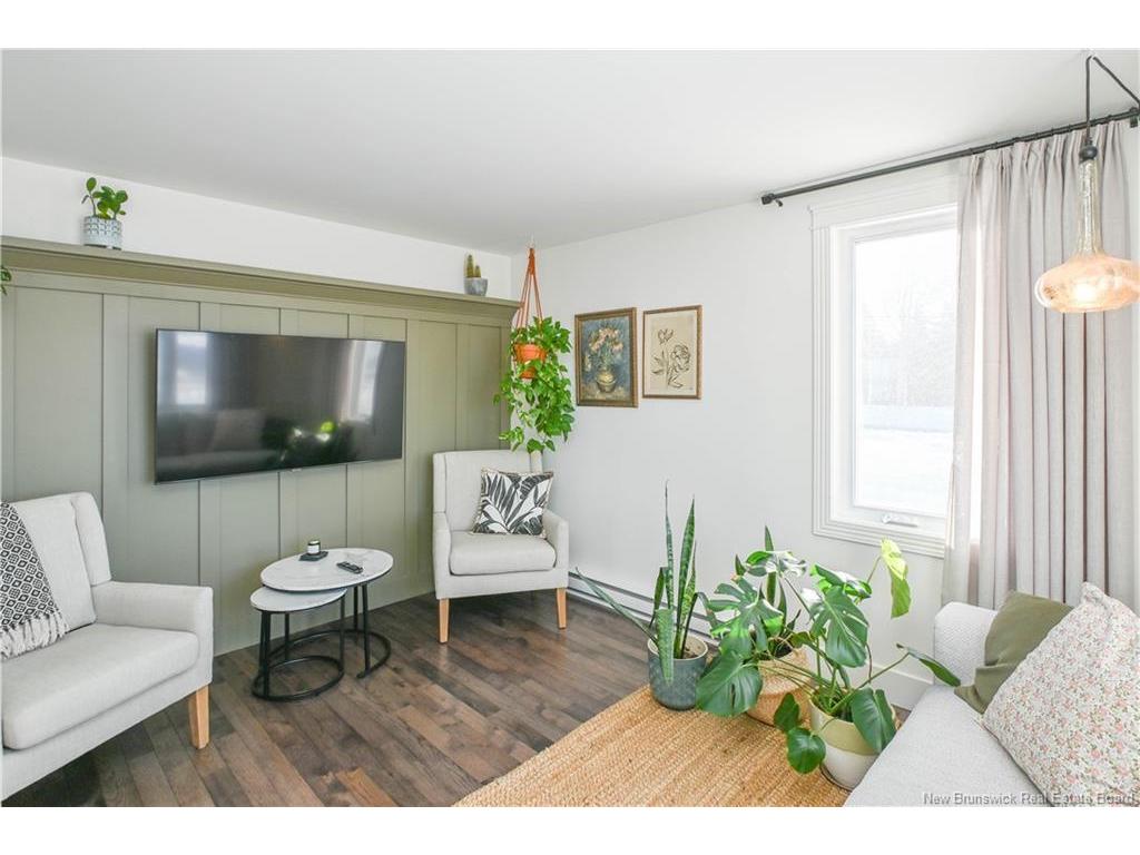 









357


Route 345

,
Évangéline,




NB
E8P 1T2

