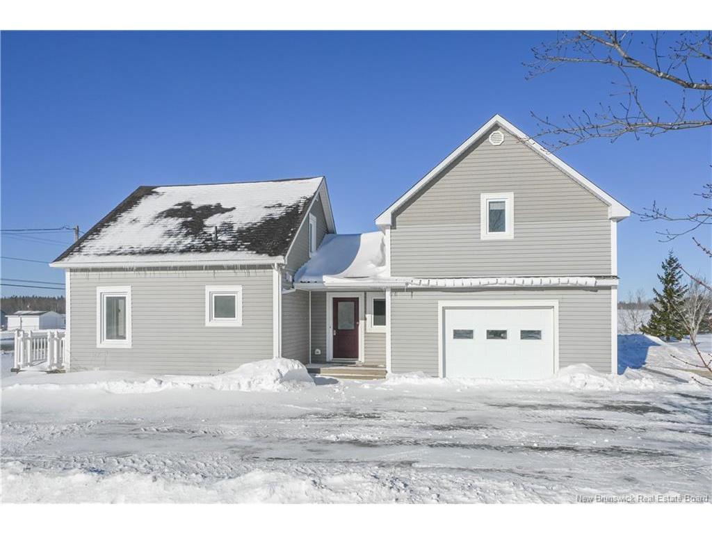 









357


Route 345

,
Évangéline,




NB
E8P 1T2

