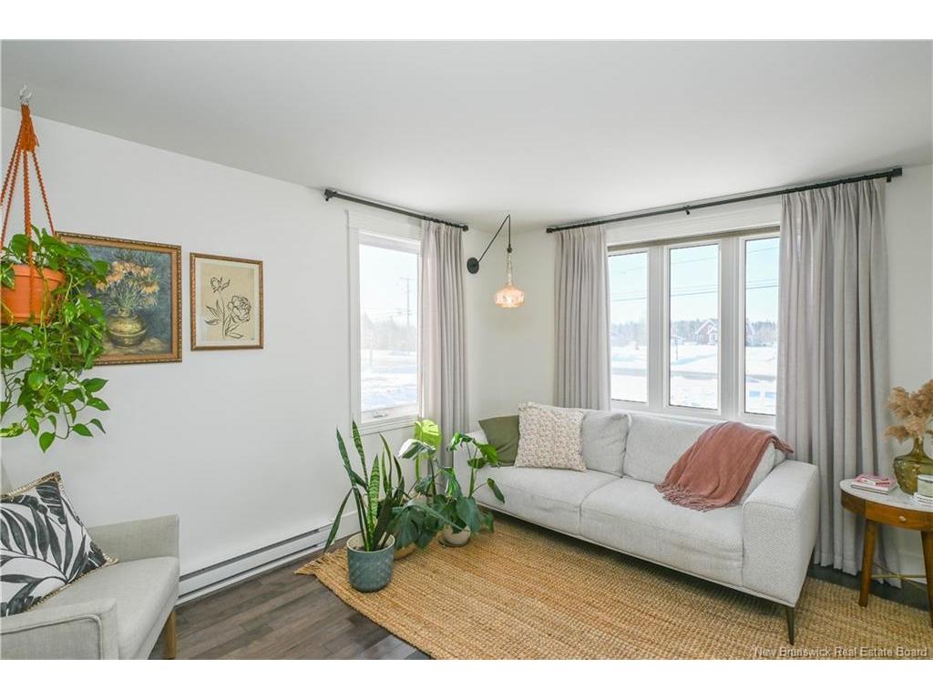 









357


Route 345

,
Évangéline,




NB
E8P 1T2

