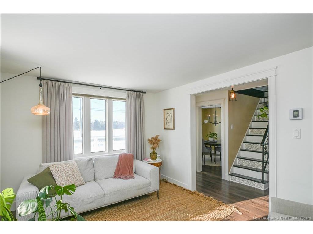 









357


Route 345

,
Évangéline,




NB
E8P 1T2

