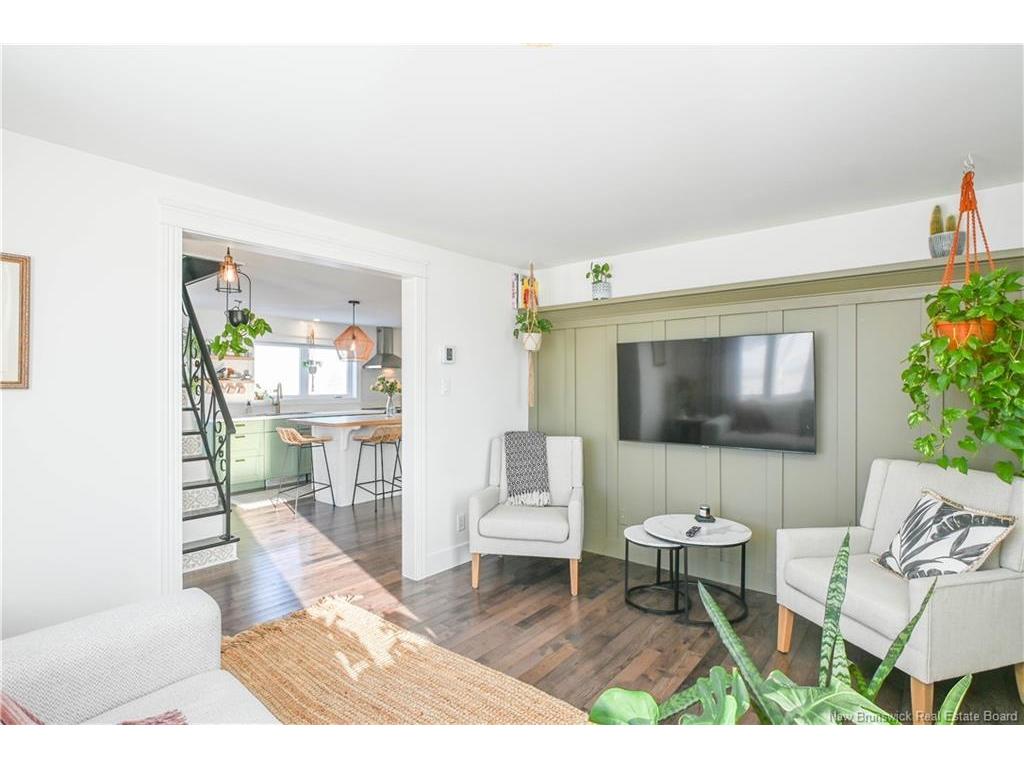 









357


Route 345

,
Évangéline,




NB
E8P 1T2

