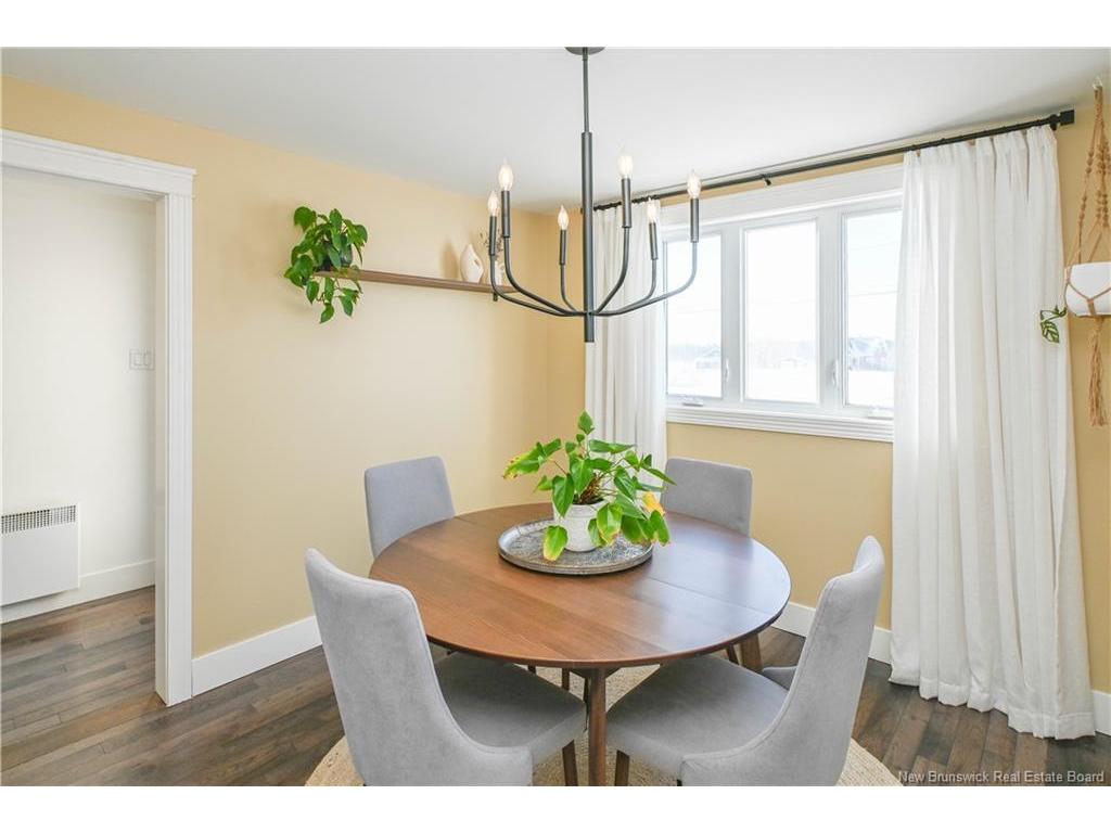 









357


Route 345

,
Évangéline,




NB
E8P 1T2

