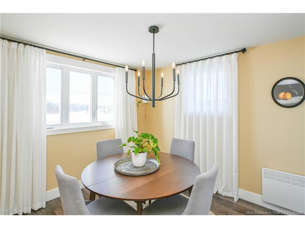 









357


Route 345

,
Évangéline,




NB
E8P 1T2

