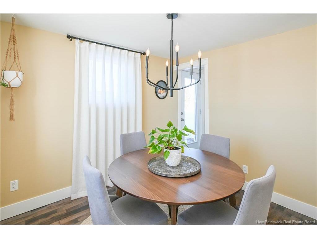 









357


Route 345

,
Évangéline,




NB
E8P 1T2

