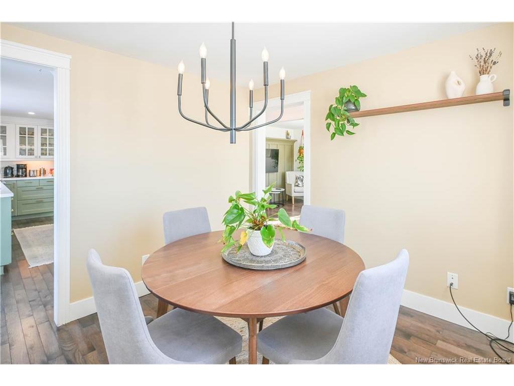 









357


Route 345

,
Évangéline,




NB
E8P 1T2

