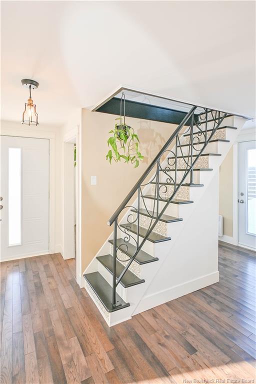 









357


Route 345

,
Évangéline,




NB
E8P 1T2

