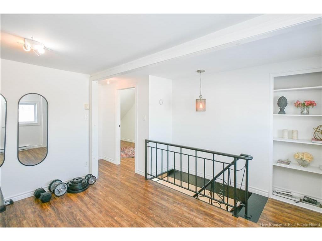 









357


Route 345

,
Évangéline,




NB
E8P 1T2

