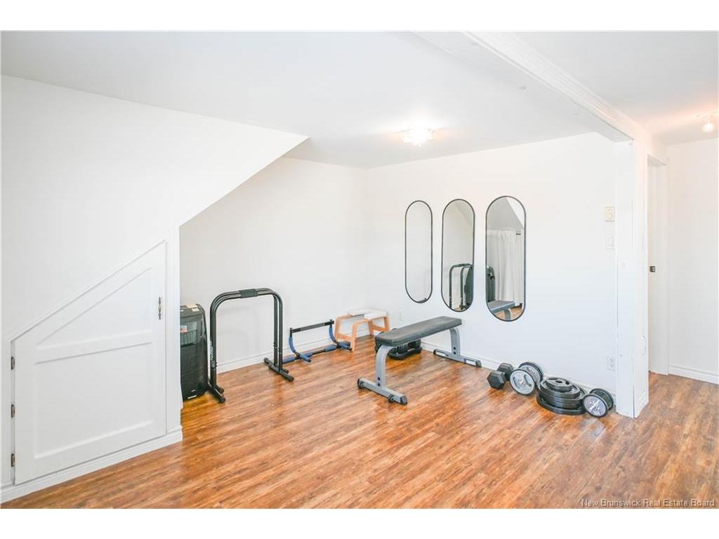 









357


Route 345

,
Évangéline,




NB
E8P 1T2

