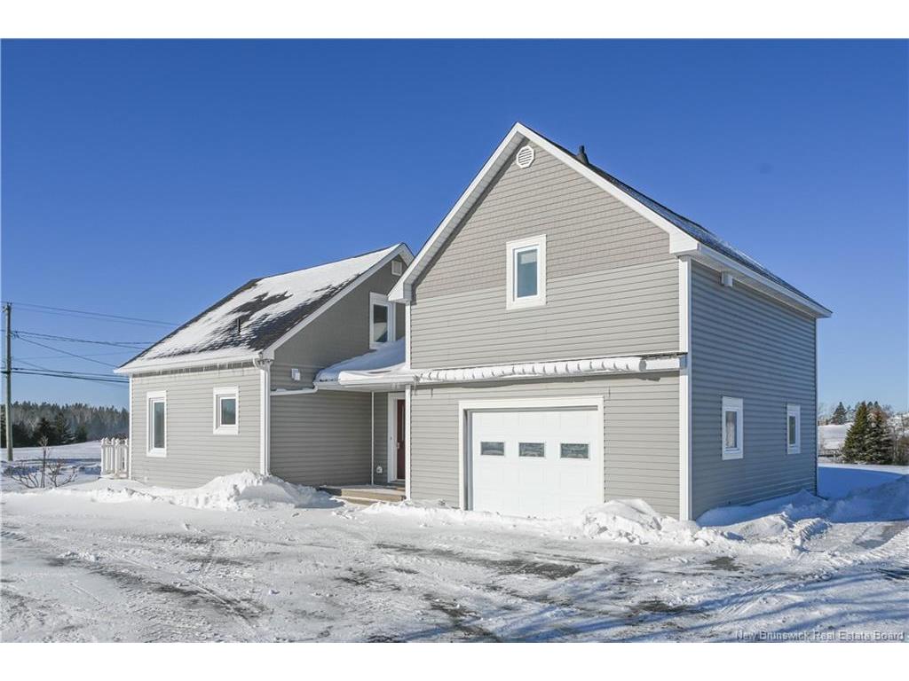 









357


Route 345

,
Évangéline,




NB
E8P 1T2

