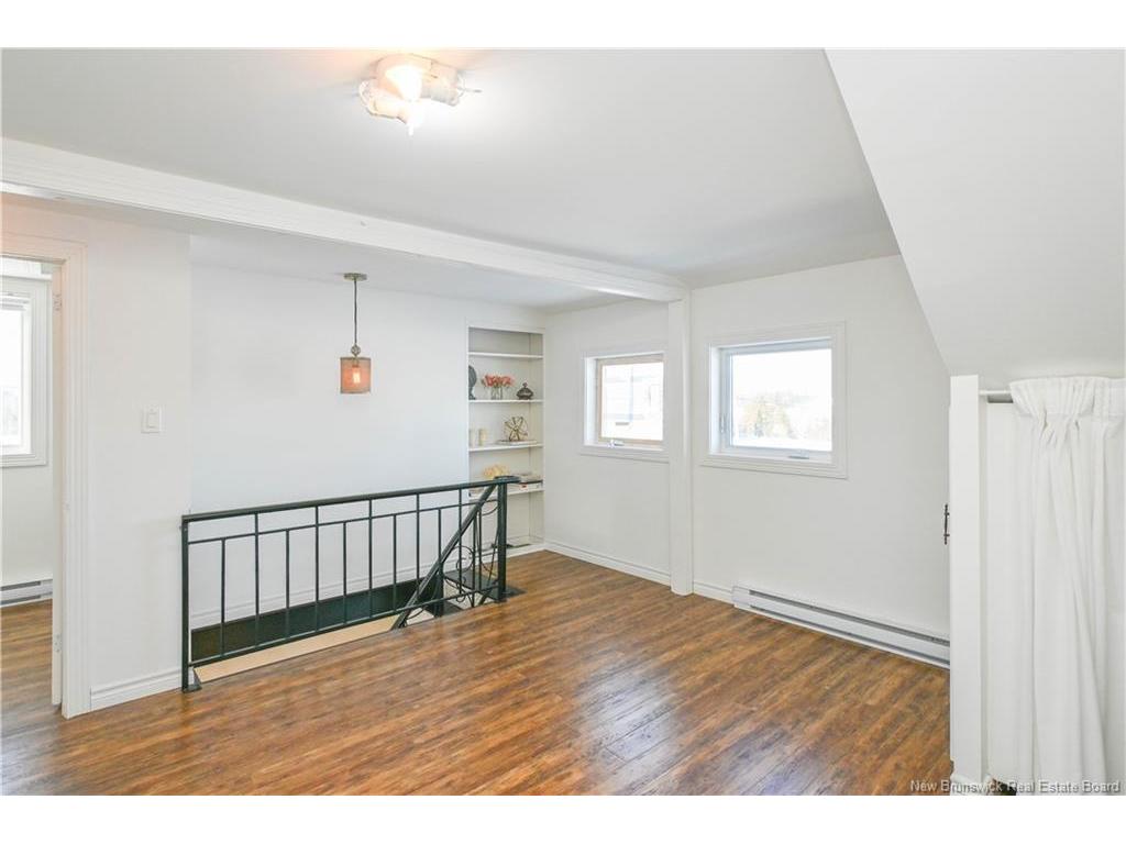 









357


Route 345

,
Évangéline,




NB
E8P 1T2

