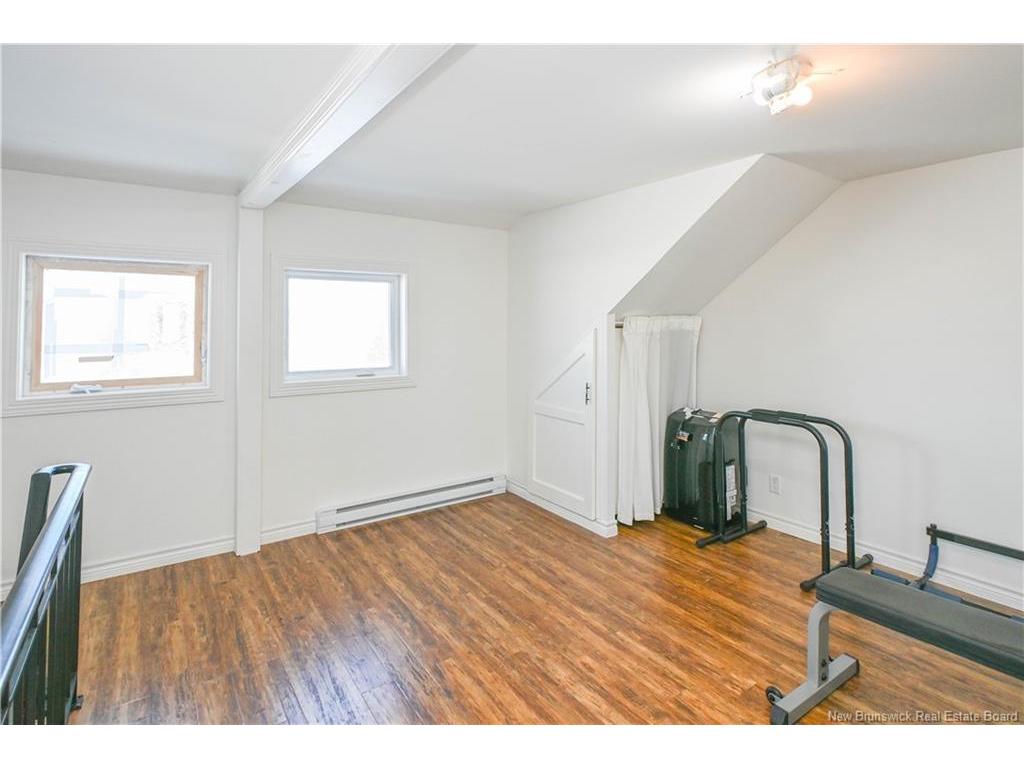 









357


Route 345

,
Évangéline,




NB
E8P 1T2

