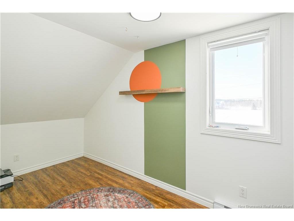 









357


Route 345

,
Évangéline,




NB
E8P 1T2

