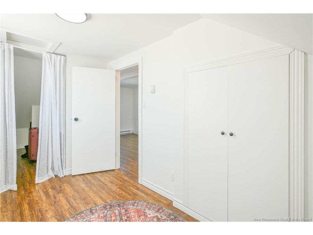 









357


Route 345

,
Évangéline,




NB
E8P 1T2

