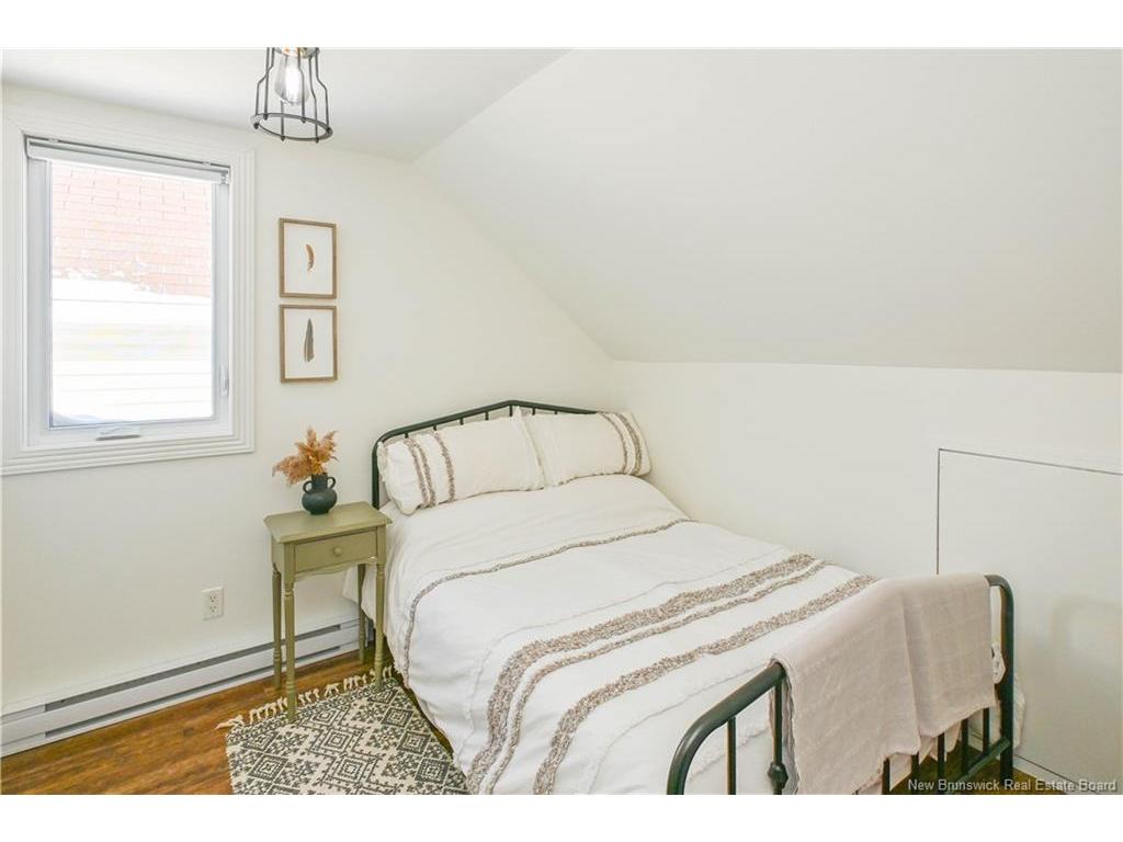 









357


Route 345

,
Évangéline,




NB
E8P 1T2

