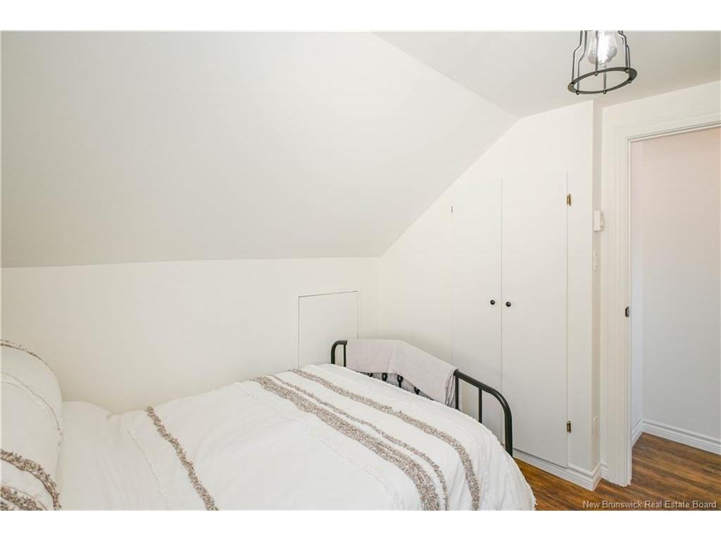 









357


Route 345

,
Évangéline,




NB
E8P 1T2

