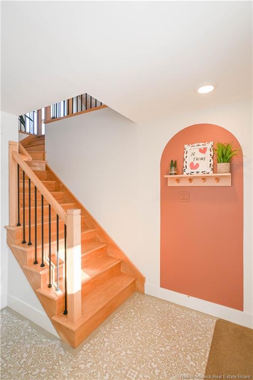 









357


Route 345

,
Évangéline,




NB
E8P 1T2

