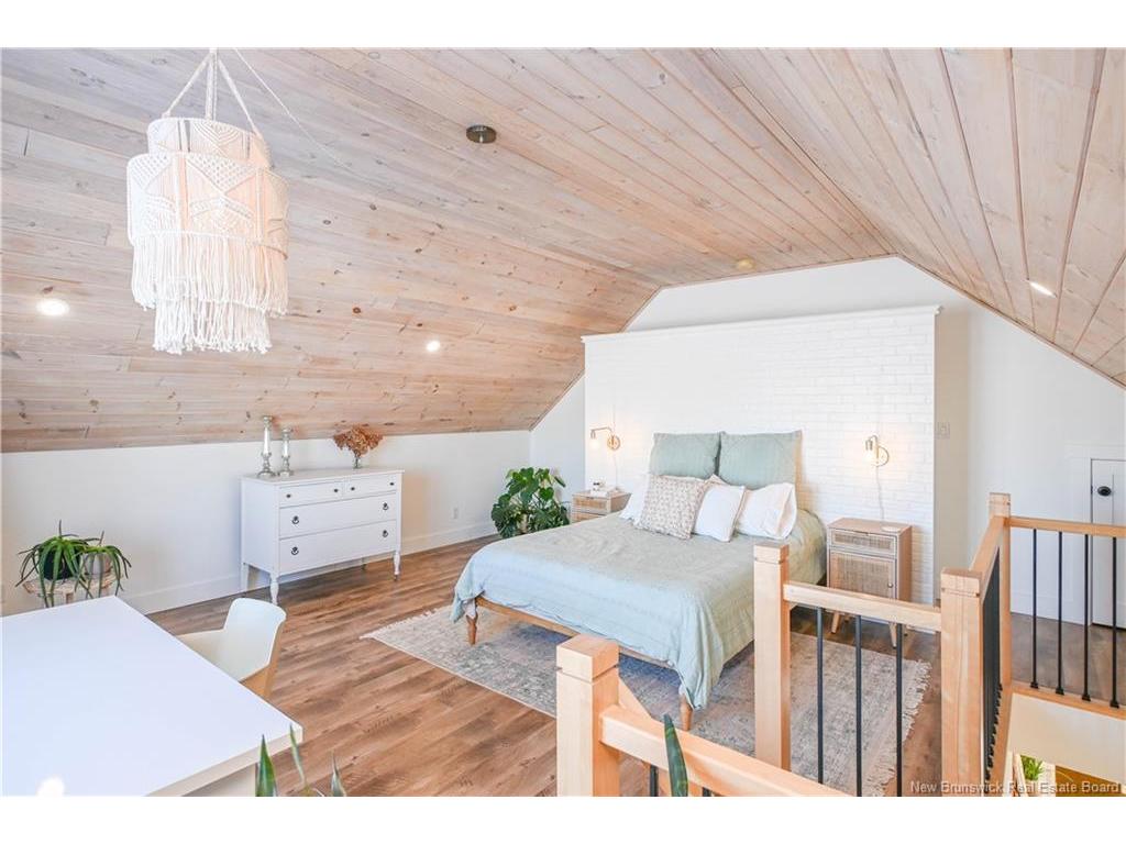 









357


Route 345

,
Évangéline,




NB
E8P 1T2

