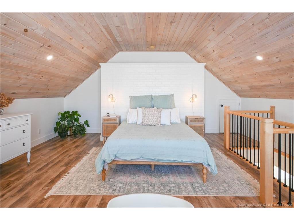 









357


Route 345

,
Évangéline,




NB
E8P 1T2

