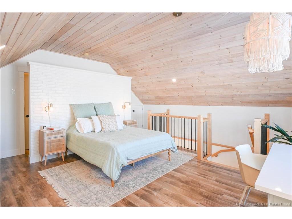 









357


Route 345

,
Évangéline,




NB
E8P 1T2

