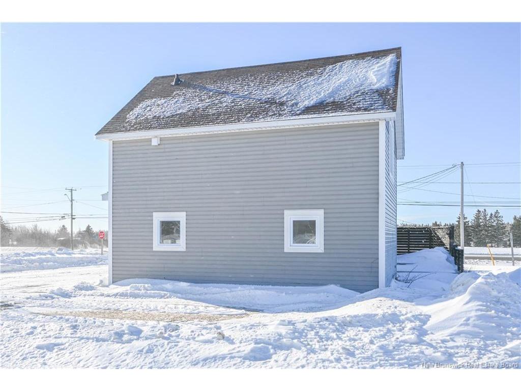 









357


Route 345

,
Évangéline,




NB
E8P 1T2

