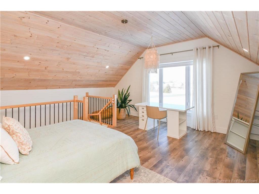 









357


Route 345

,
Évangéline,




NB
E8P 1T2

