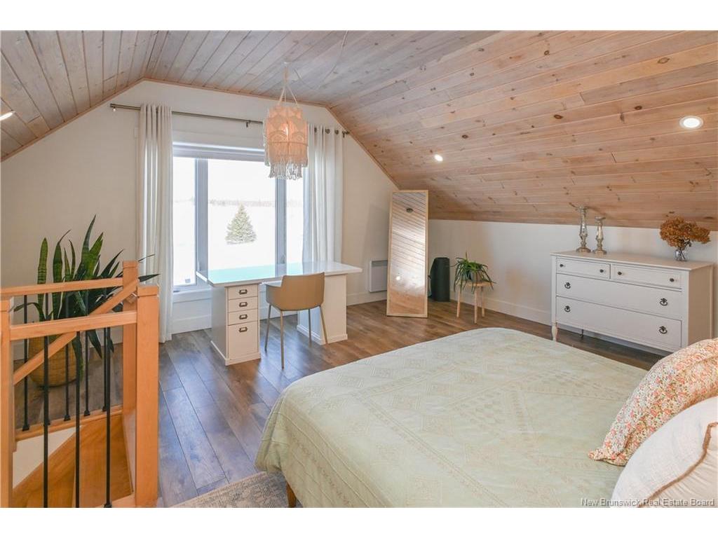 









357


Route 345

,
Évangéline,




NB
E8P 1T2

