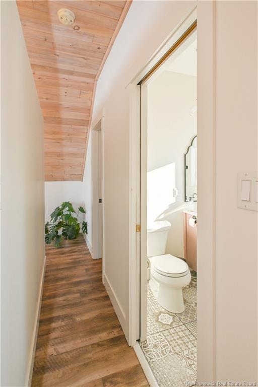 









357


Route 345

,
Évangéline,




NB
E8P 1T2

