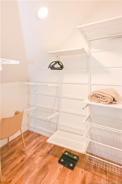 









357


Route 345

,
Évangéline,




NB
E8P 1T2

