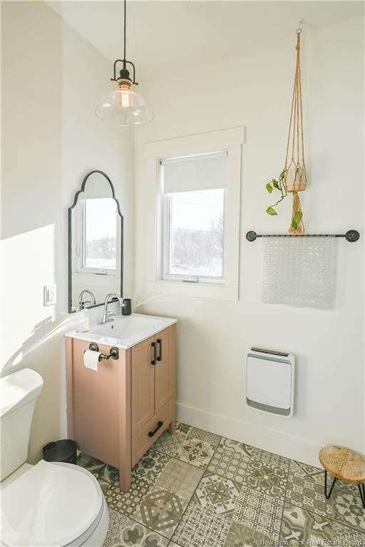 









357


Route 345

,
Évangéline,




NB
E8P 1T2

