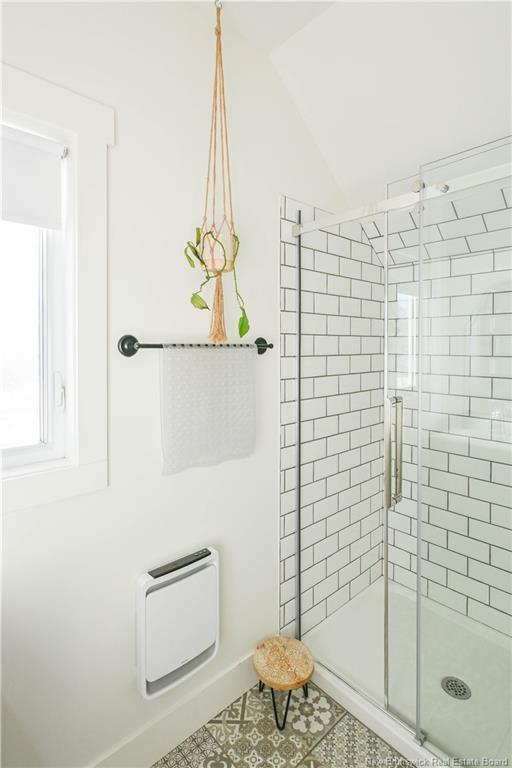 









357


Route 345

,
Évangéline,




NB
E8P 1T2

