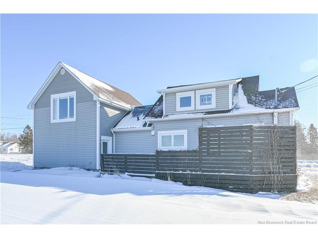 









357


Route 345

,
Évangéline,




NB
E8P 1T2

