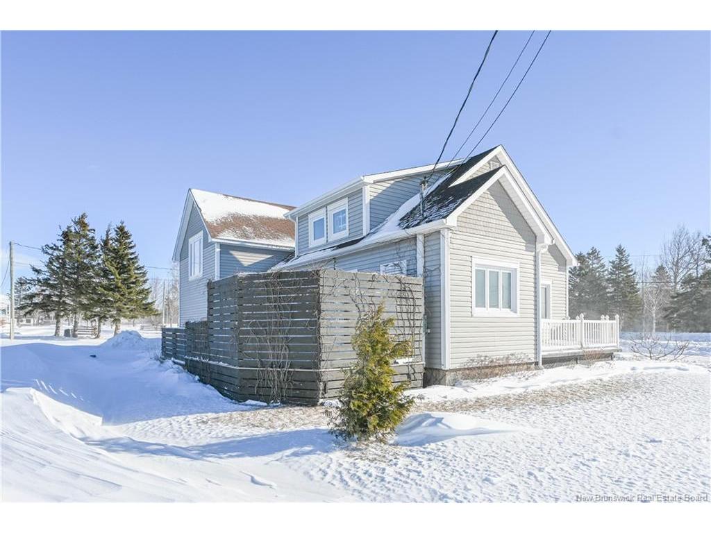 









357


Route 345

,
Évangéline,




NB
E8P 1T2

