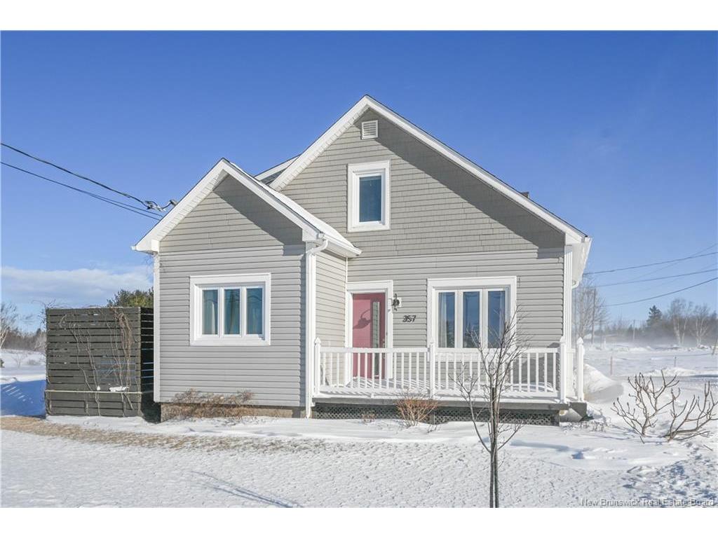 









357


Route 345

,
Évangéline,




NB
E8P 1T2

