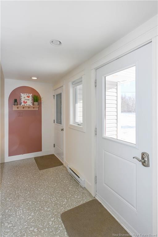 









357


Route 345

,
Évangéline,




NB
E8P 1T2

