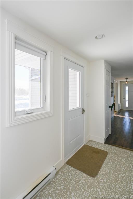 









357


Route 345

,
Évangéline,




NB
E8P 1T2

