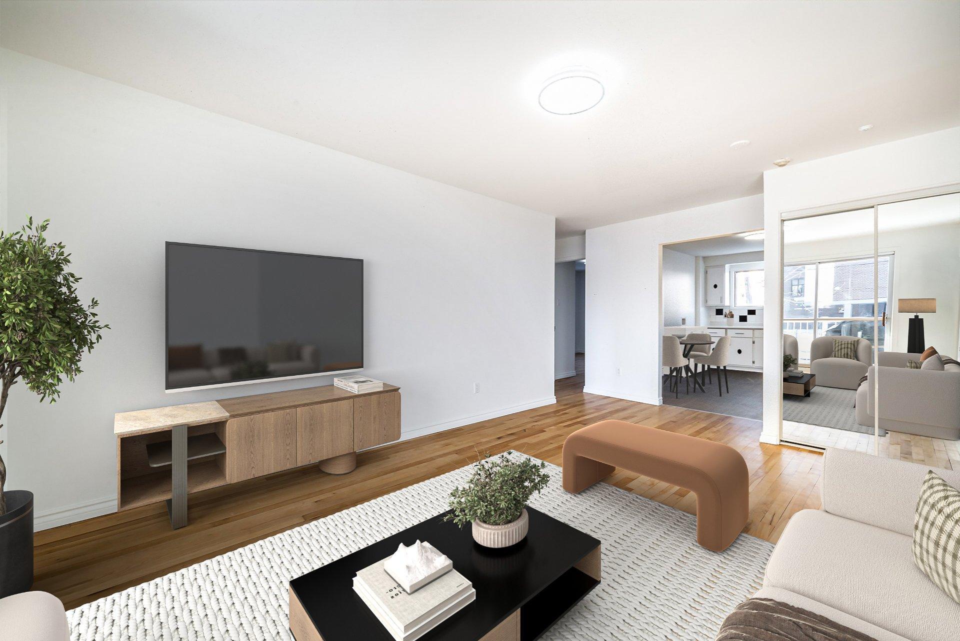 









405


Rue Lamarre

, 5,
Longueuil (Le Vieux-Longueuil),




QC
J4J1T1

