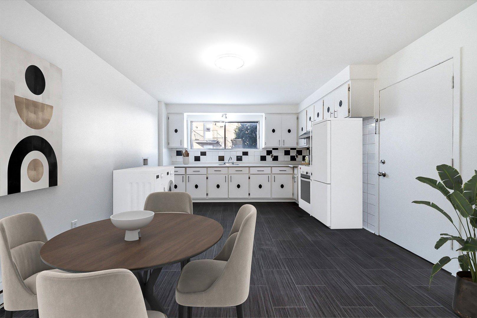 









405


Rue Lamarre

, 5,
Longueuil (Le Vieux-Longueuil),




QC
J4J1T1

