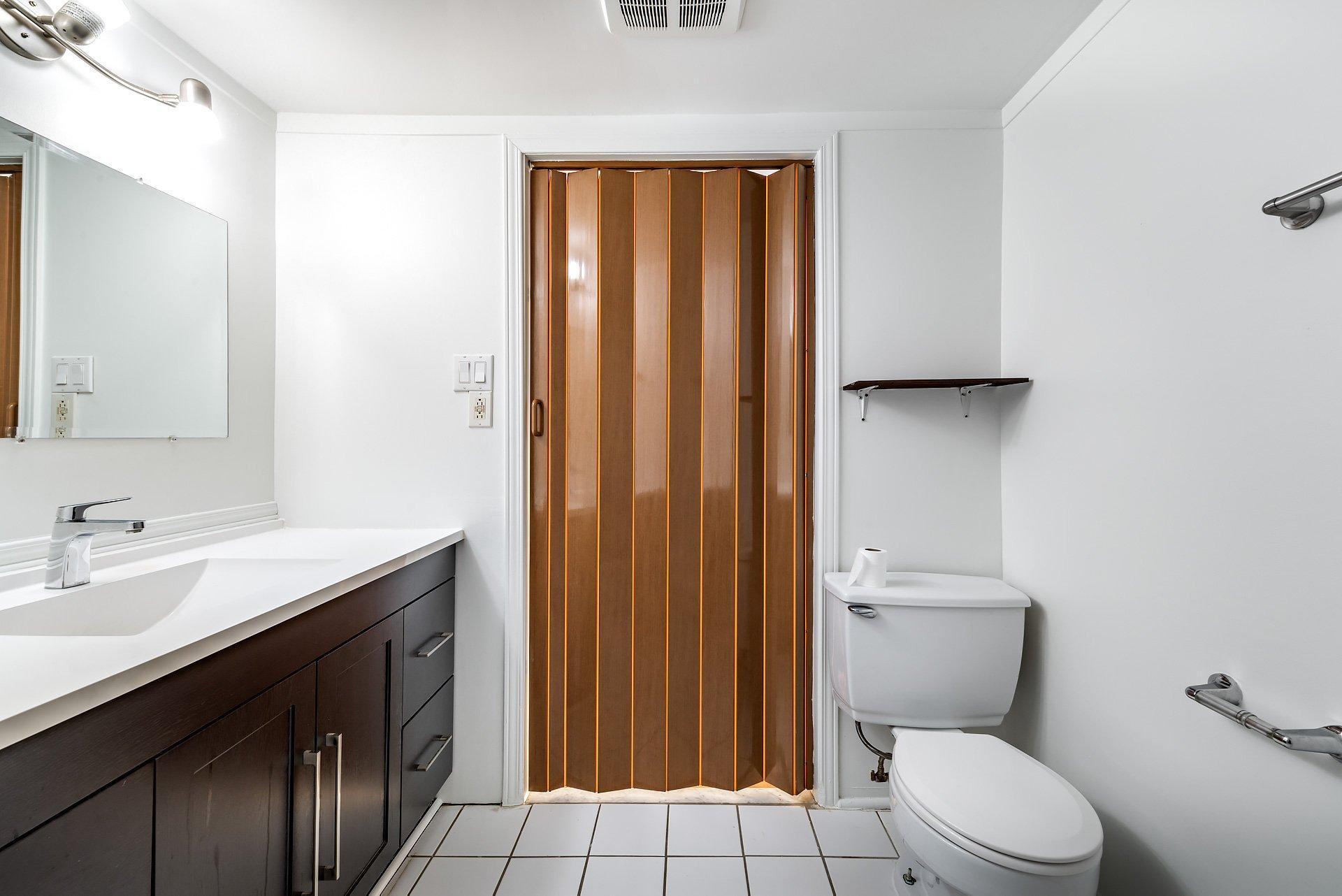 









405


Rue Lamarre

, 5,
Longueuil (Le Vieux-Longueuil),




QC
J4J1T1

